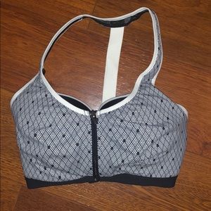 Victoria Secret Sport Sports Bra